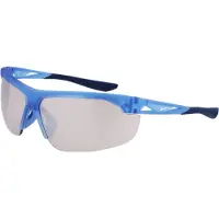 Nike Windtrackefv2 75/7/135 Solbriller