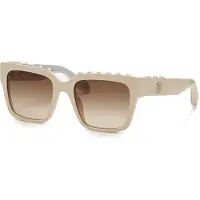 Roberto Cavalli Src040s Solbriller For Kvinner