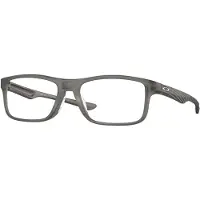 Oakley Mann Plank 2.0 Briller Med Styrke