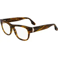 Victoria Beckham Vb26555216736 Damebriller