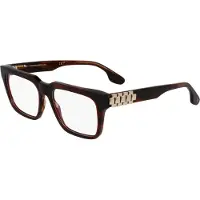 Victoria Beckham Vb26675215227 Damebriller