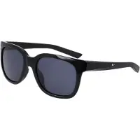Nike Nikegrandfv24 Solbriller For Kvinner