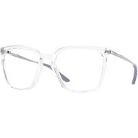 Oakley Kvinne Bmng Sq Briller Med Styrke