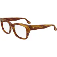Victoria Beckham Vb26605118223 Damebriller