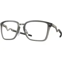 Oakley Mann Cognitive Briller Med Styrke