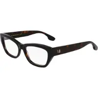 Victoria Beckham Vb26755317234 Damebriller