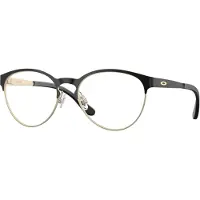 Oakley Mann Doting (youth Fit) Briller Med Styrke