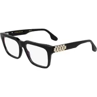 Victoria Beckham Vb26675215001 Damebriller