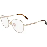 Victoria Beckham Vb21355217714 Damebriller