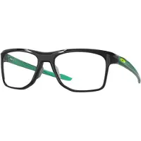 Oakley Mann Knolls Briller Med Styrke