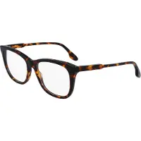 Victoria Beckham Vb26495417234 Damebriller