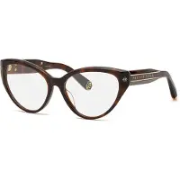 Philipp Plein Vpp052m Kvinne Med Briller