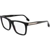 Victoria Beckham Vb26705317001 Damebriller