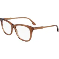 Victoria Beckham Vb26495417203 Damebriller