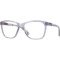 Oakley Kvinne Alias Briller Med Styrke