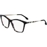 Victoria Beckham Vb26565614062 Damebriller