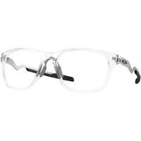 Oakley Mann Cerebral Briller Med Styrke
