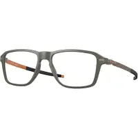 Oakley Mann Wheel House Briller Med Styrke