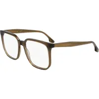Victoria Beckham Vb26735417316 Damebriller