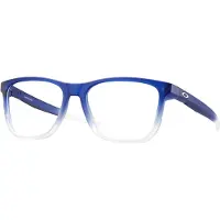 Oakley Mann Centerboard Briller Med Styrke