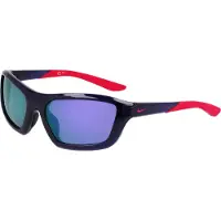 Nike Nkfv2401-500 54/17/130 Solbriller For Barn
