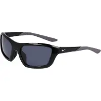 Nike Nkfv2400-10 54/17/130 Solbriller For Barn