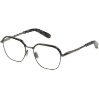 Philipp Plein Vpp017m520568 52/17/145 Briller