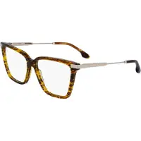 Victoria Beckham Vb26575515736 Damebriller