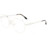 Victoria Beckham Vb21295517040 Damebriller
