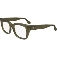 Victoria Beckham Vb26605118310 Damebriller