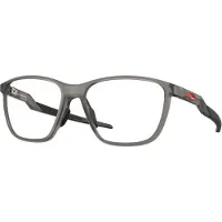 Oakley Mann Futurity Rs Briller Med Styrke