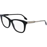 Victoria Beckham Vb26495417001 Damebriller