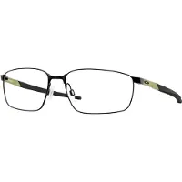 Oakley Mann Extender Briller Med Styrke
