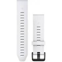 Garmin Quickfit 20 Mm Silikonrem