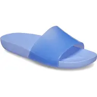 Crocs Splash Glossy Badesandal