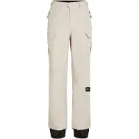 O'Neill Utility Regular Bukser