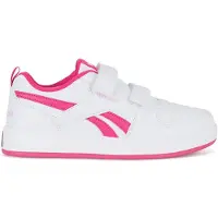 Reebok Royal Prime 2.0 Treningssko 2v
