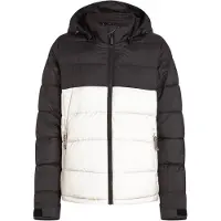 O'Neill O'Riginals Puffer Jakke brun