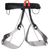 Black Diamond Couloir 3s Sele
