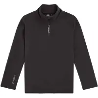 O'Neill Jack´s Polartec 100 Fleecejakke Med Halv Glidelås