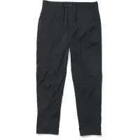 Houdini Wadi Shorts
