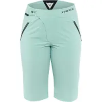 Dainese Hg Ipanema-shorts