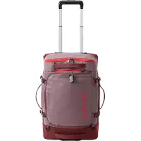 Eagle creek Cargo Hauler XT International Currant