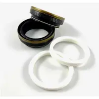 Lola Fox 38 Mm Gaffeltetningssett