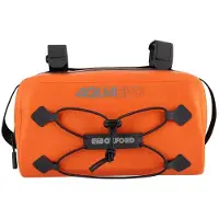 Oxcyon Aqua Evo Adventure Daytripper Styreveske 3.5l