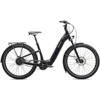 Specialized Turbo Como 4.0 Igh Nb 27.5´´ 2025 Elektrisk Sykkel