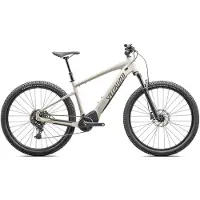 Specialized Turbo Tero 4.0 Nb Kh 29´´ 2025 Elektrisk Terrengsykkel