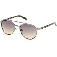 GUESS Gu00211 Solbriller