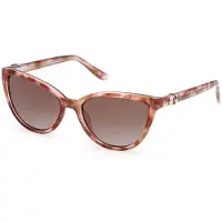 GUESS GAFAS Gu00189 Solbriller For Kvinner