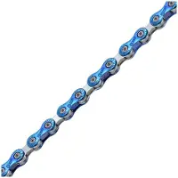 TAYA Tolv Galaxy Kjede